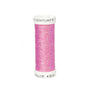 Accentuate Metallic - MMA-309 - Barbie Pink