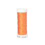 Accentuate Metallic - MMA-310 - Tangerine