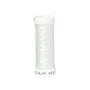 Accentuate Metallic - MMA-311 - Ice White