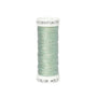 Accentuate Metallic - MMA-313 - Oyster Bay
