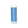 Accentuate Metallic - MMA-329 - Danube