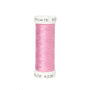 Accentuate Metallic - MMA-339 - Bubblegum Pink