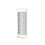 Accentuate Metallic - MMA-341 - Nickel Silver