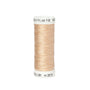 Accentuate Metallic - MMA-355 - Champagne