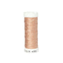 Accentuate Metallic - MMA-356 - Bone