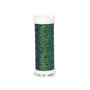 Accentuate Metallic - MMA-360 - Mermaid