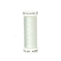 Accentuate Metallic - MMA-385 - Garden Light