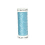 Accentuate Metallic - MMA-392 - Baby Blue