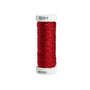 Accentuate Metallic - MMA-020