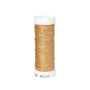 Accentuate Metallic - MMA-023 - Harvest Gold
