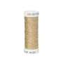 Accentuate Metallic - MMA-024 - Tan