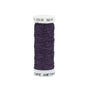 Cape Amethyst - Bijoux Metallic MMT-411