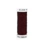 Rubasse - Bijoux Metallic - MMT-414