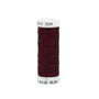 Ruby - Bijoux Metallic - MMT-415