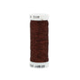 Amber - Bijoux Metallic - MMT-428