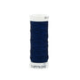 Sapphire - Bijoux Metallic MMT-437
