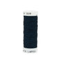 Lapis - Bijoux Metallic - MMT-438