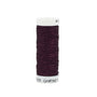 Garnet - Bijoux Metallic - MMT-439