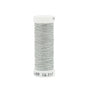 Silver Glint - Bijoux Metallic - MMT-441
