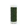 Green Agate - Bijoux Metallic - MMT-452