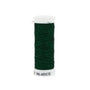 Malachite - Bijoux Metallic - MMT-457