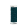 Turquoise - Bijoux Metallic - MMT-465