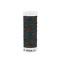 Regalia - Bijoux Metallic - MMT-480