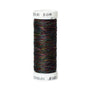 Crown Jewels - Bijoux Metallic MMT-481