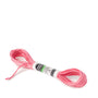 Soie d'alger SDF-1023 - Rose Fin