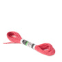 Soie d'alger SDF-1024 - Rose Fin