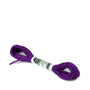 Soie d'alger SDF-1326 - Violet Rouge