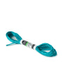 Soie d'alger SDF-0133 - Turquoise