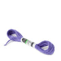 Soie d'alger SDF-1334 - Violet