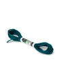 Soie d'alger SDF-0136 - Turquoise