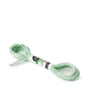Soie d'alger SDF-0141 - Vert Nil