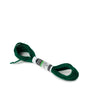 Soie d'alger SDF-0146 - Vert Nil