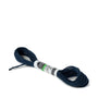 Soie d'alger SDF-0161 - Indigo