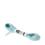 Soie d'alger SDF-1721 - Bleu Electrique