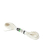 Soie d'alger SDF-1810 - Faience