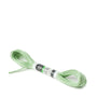 Soie d'alger SDF-1831 - Vert Bouteille