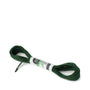 Soie d'alger SDF-1836 - Vert Bouteille