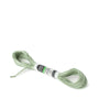 Soie d'alger SDF-1842 - Vert Troene