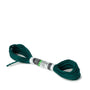 Soie d'alger SDF-0205 - Paon