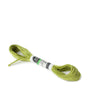 Soie d'alger SDF-2123 - Cigale