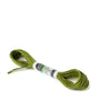 Soie d'alger SDF-2125 - Cigale