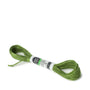 Soie d'alger SDF-2134 - Vert Oeillet