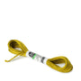 Soie d'alger SDF-2143 - Vert Raisin