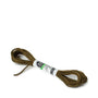Soie d'alger SDF-2146 - Vert Raisin