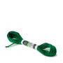 Soie d'alger SDF-0215 - Emeraude