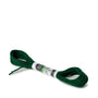 Soie d'alger SDF-0216 - Emeraude
